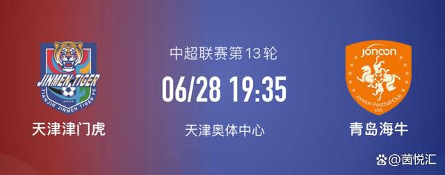 当天，《流浪地球》的导演郭帆、制片人龚格尔冒雨前来为《上海堡垒》加油打气，中国科幻薪火相传、抱团前行的精神，令人十分感动